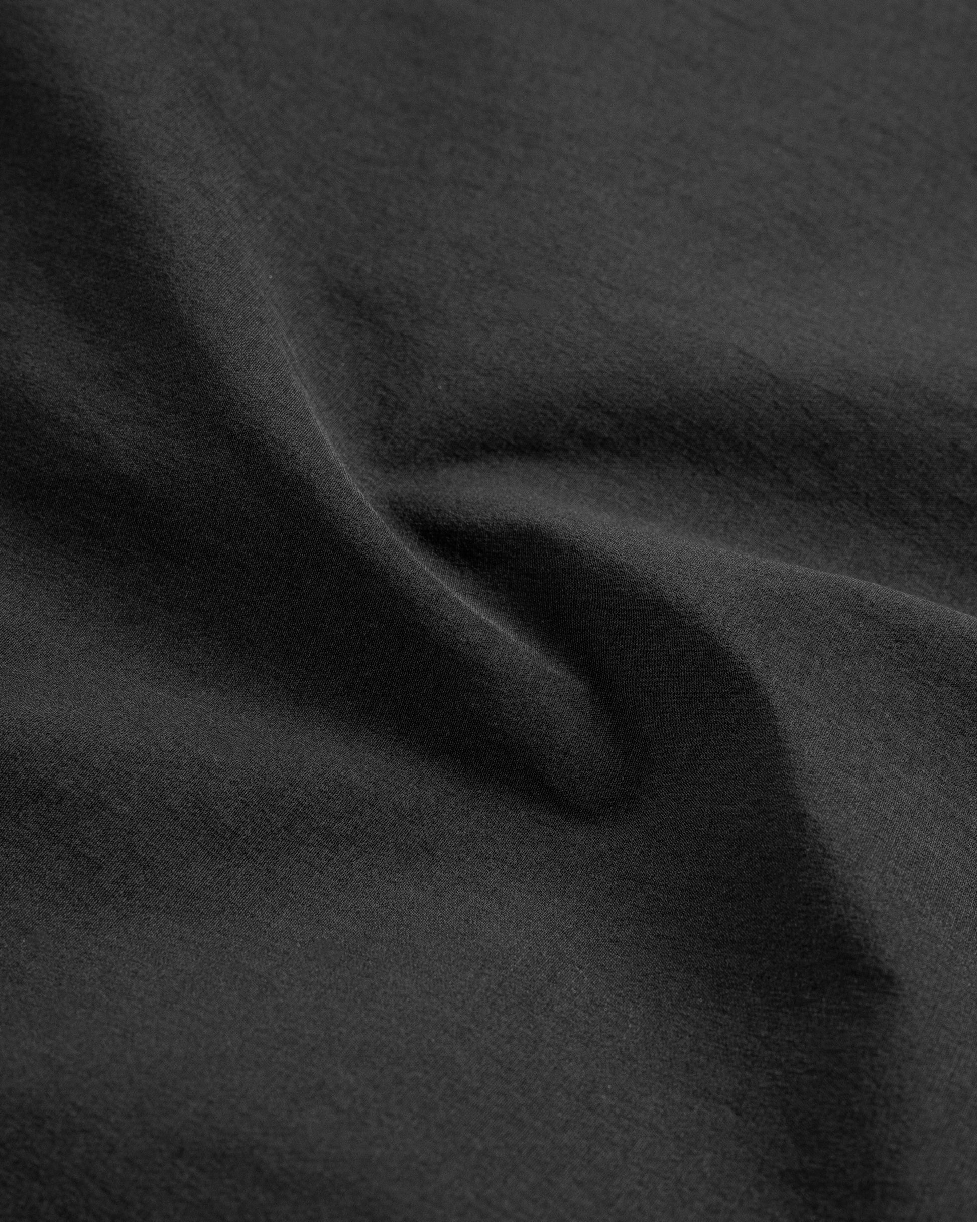 Nylon Taslan Windbreaker Jacket